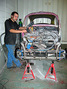 frontchop2 gallery.JPG